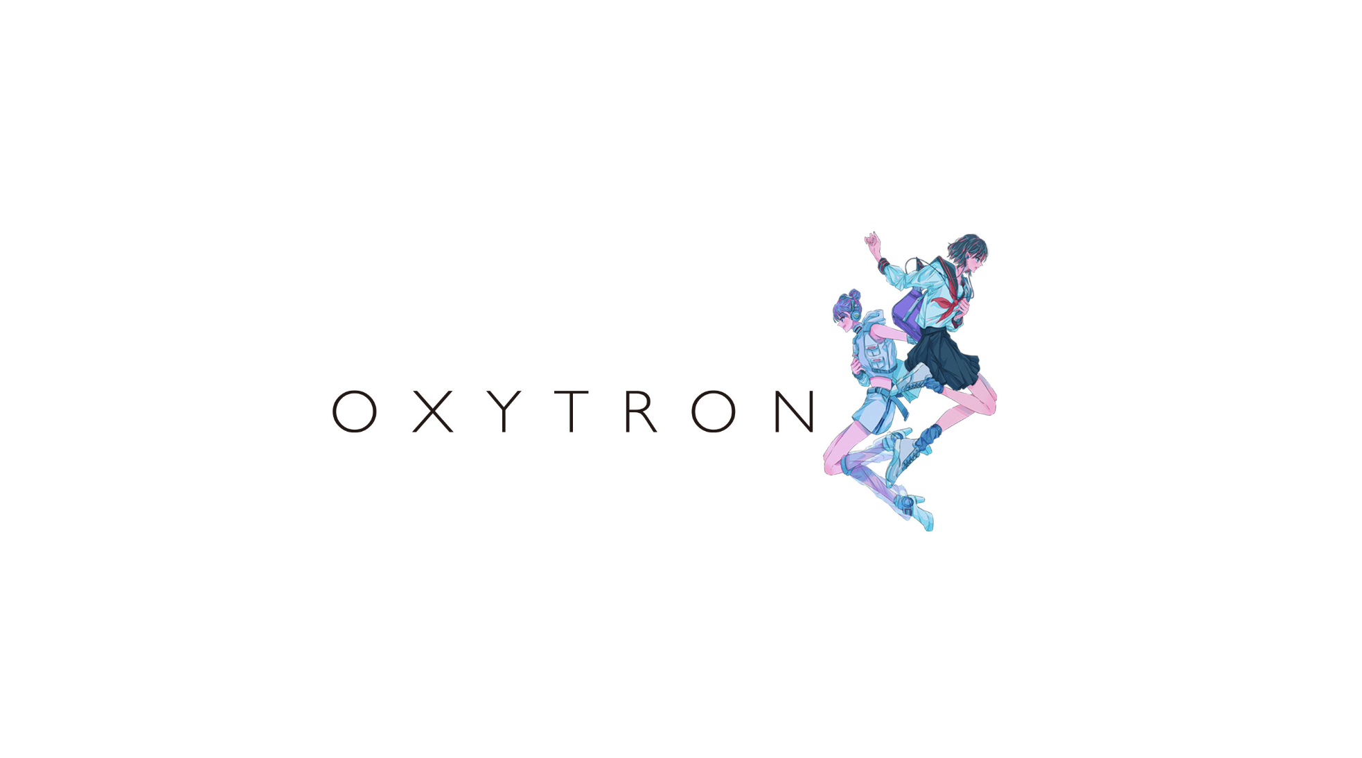 oxytron